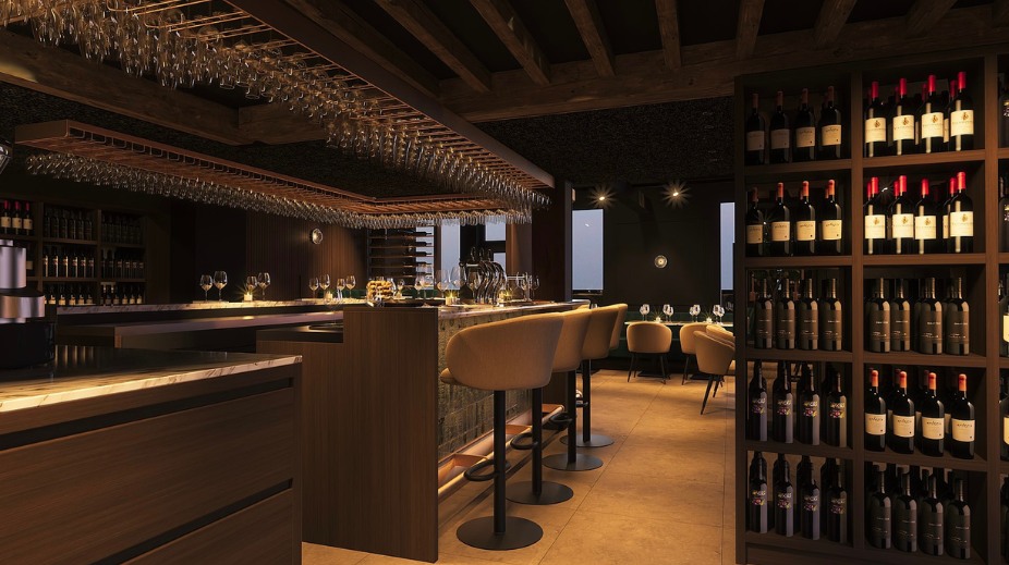 Nieuwe restaurants deze 3 zaken gaan open in maart en april 2023